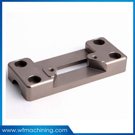 cnc machining aluminium motorcycle parts factory|automotive cnc parts.